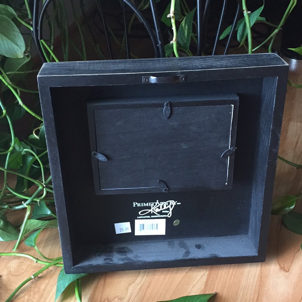 Photo Frame - Picture 4 of 5